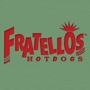 Fratellos Hot Dogs