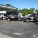 Elvis Towing & Transport Service