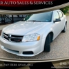 Super Auto Sales and Service gallery