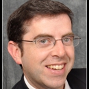 Jonathan Samuel Paley, DDS - Orthodontists