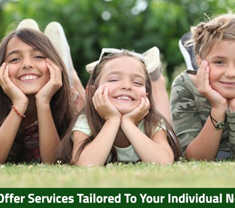 Karalta Road Dental Practice - Erina, NSW. We Offer Services Tailored To Your Individual Needs