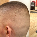 Exclusive Barber Shop & Spa