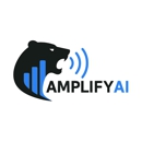 AmplifyAi - Internet Marketing & Advertising