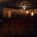 Anthony Bean Community Theater & Acting School - Theatres