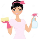 Elena's House Cleaning - House Cleaning
