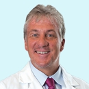 William B Balcom, MD - Physicians & Surgeons, Orthopedics