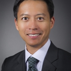 Joe Foon Lau, MD, PhD