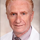 Robert Eliot Kupsaw, MD