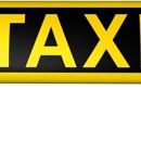 Dripping Springs Taxi - Limousine Service