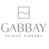 Gabbay Plastic Surgery gallery