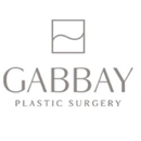 Gabbay Plastic Surgery - Physicians & Surgeons, Cosmetic Surgery