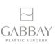 Gabbay Plastic Surgery