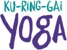 Ku-ring-gai Yoga - Yoga