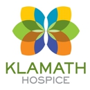 Klamath Hospice Inc - Hospices