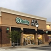 O'Reilly Auto Parts gallery