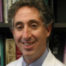 Dr. Alan R Shuldiner, MD - Physicians & Surgeons