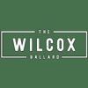 The Wilcox gallery