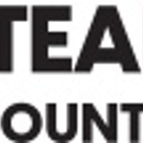 Celena Villarreal at CrossCountry Mortgage - Mortgages