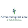 Advanced Spinal Care & Rehabilitation Cambridge gallery