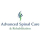 Advanced Spinal Care & Rehabilitation Cambridge