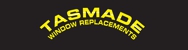 Tasmade Windows Replacements - Insect Screens