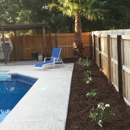 Second Chance Landscape - Landscape Designers & Consultants