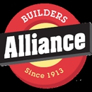 Builders Alliance - Lumber