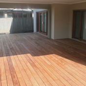 Gallery Image Number 1