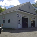 Leclairs Service Center - Auto Oil & Lube