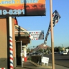 Desert Cuts Barber Shop gallery