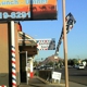 Desert Cuts Barber Shop