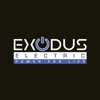 Exodus Electric Corp. gallery