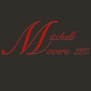 Mitchell Movers, L.L.C. - General Contractors