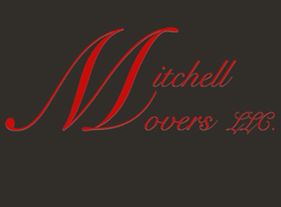 Mitchell Movers, L.L.C. - Bloomer, WI