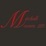 Mitchell Movers, L.L.C.