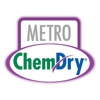 Metro Chemdry gallery