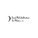 Tonal Rehabilitation & Pilates - Physical Therapy Clinics