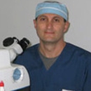 Dr. Abraham V Shammas, MD - Physicians & Surgeons, Ophthalmology