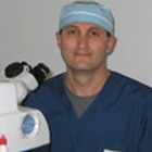 Dr. Abraham V Shammas, MD