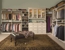 Closet Connection - Closets Designing & Remodeling