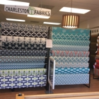 Charleston Fabrics