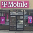 T-Mobile