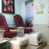 Superior Nail & Spa Corporation gallery