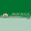 Arapahoe Aero Inc - Aircraft Equipment, Parts & Supplies