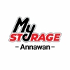 My Storage Annawan gallery