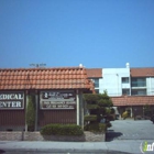 Glenoaks Medical Center Inc