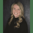 Marissa Williams - State Farm Insurance Agent - Insurance