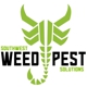 Southwest Weed & Pest Solutions