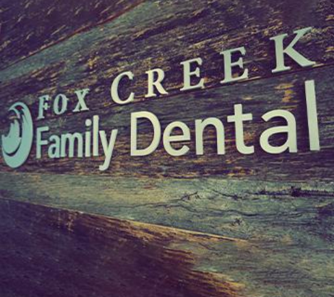 Fox Creek Family Dental by Espire I Westminster - Westminster, CO