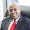 Massie Law Firm gallery